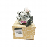 Master 3 Master III 2.3 Direksiyon Pompası 491100100R